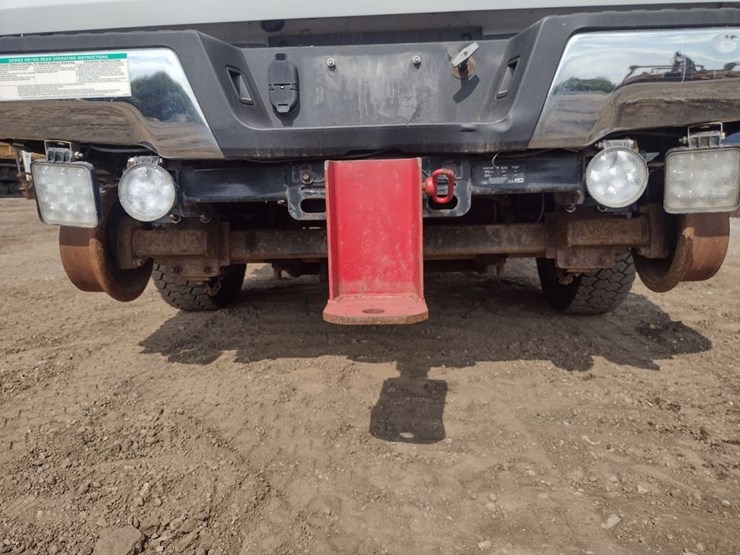 ford-f350-image-30