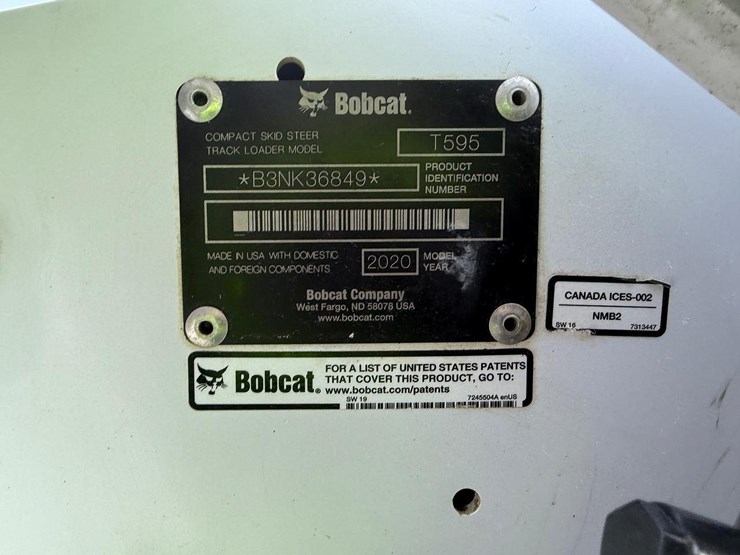 2020-bobcat-t595-image-30