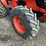 2020-kubota-m6060-image-11