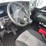 2024-kenworth-t680-image-17