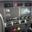 2024-kenworth-t680-image-16