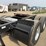 2009-international-transtar-8600-image-38