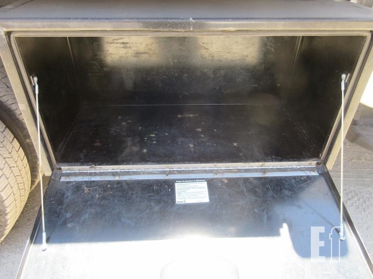 2019-ford-f350-xl-image-15