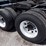 2016-freightliner-cascadia-125-evolution-image-15