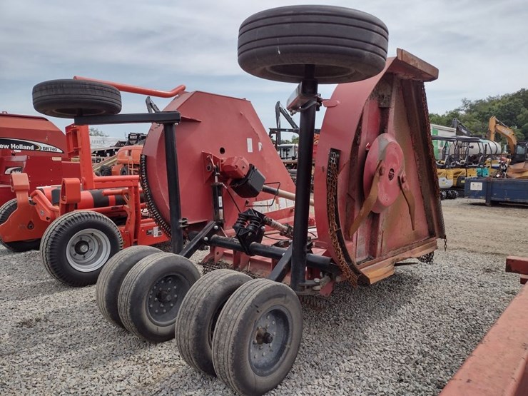 bush-hog-2515-image-12