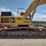 komatsu-pc450-lc-8-image-26