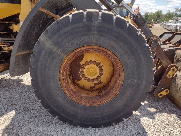 caterpillar-it28g-image-35