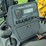 deere-310sl-hl-image-9