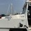 mobil-athey-street-sweeper-8401-image-34