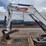 bobcat-e42-image-22