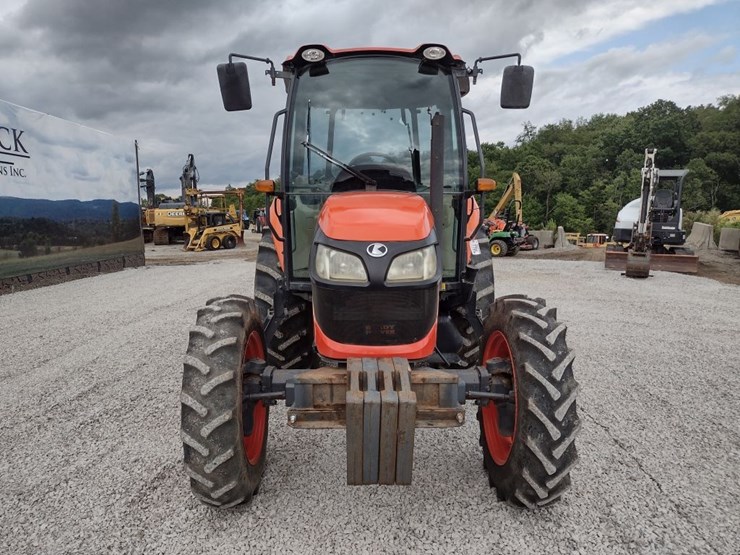 kubota-m7060hdc-image-2