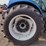 new-holland-workmaster-105-image-28