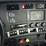 2024-kenworth-t680-image-20