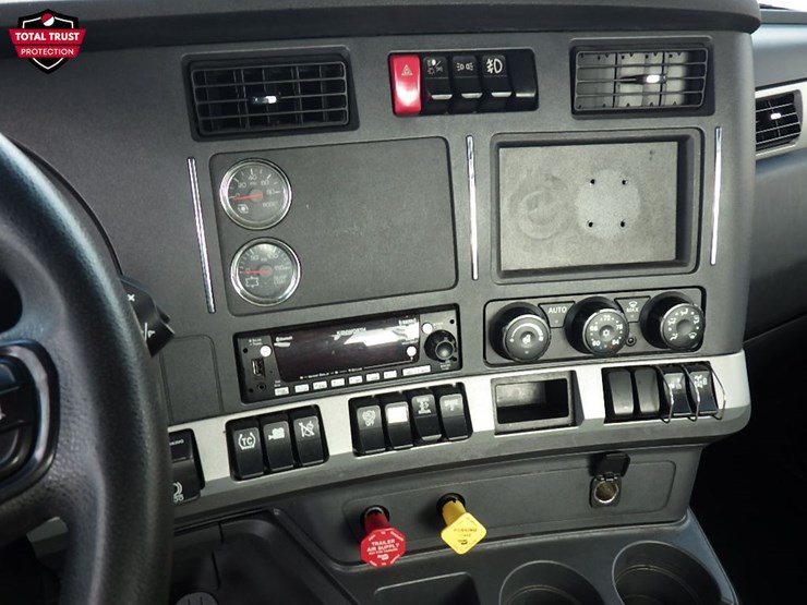 2024-kenworth-t680-image-20