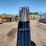 deere-35d-image-28