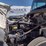 freightliner-fl80-image-26