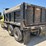 2007-freightliner-columbia-120-image-4