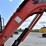 2019-kubota-kx057-4-image-27