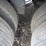 2022-stoughton-van-image-7