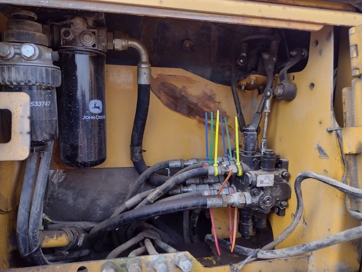 deere-450j-lt-image-32