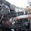 2021-kenworth-t680-image-26
