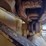 caterpillar-d5g-xl-image-28