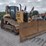 caterpillar-d6n-image-38