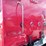 2012-peterbilt-389-image-17