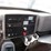 altec-aa755mh-image-9
