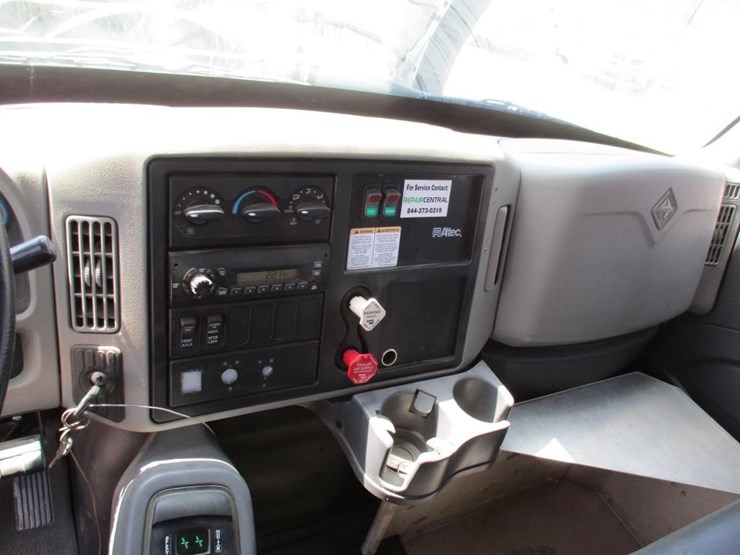 altec-aa755mh-image-9