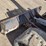 yanmar-sv100-2a-image-18