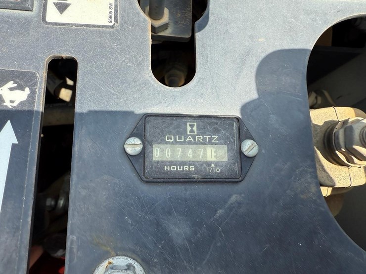2023-bobcat-mt100-image-19