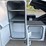 2019-ford-f450-image-21