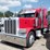 2012-peterbilt-389-image-1