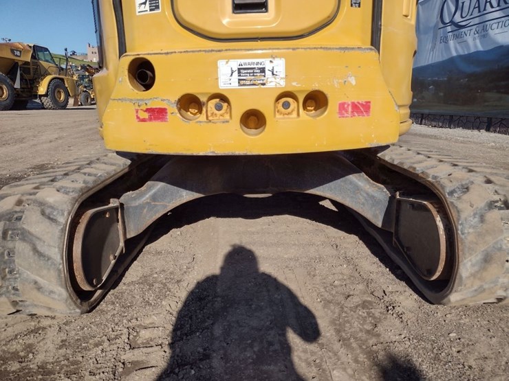 deere-35g-image-36