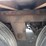2017-utility-4000d-x-image-10