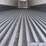 2019-carrier-x4-7300-image-12