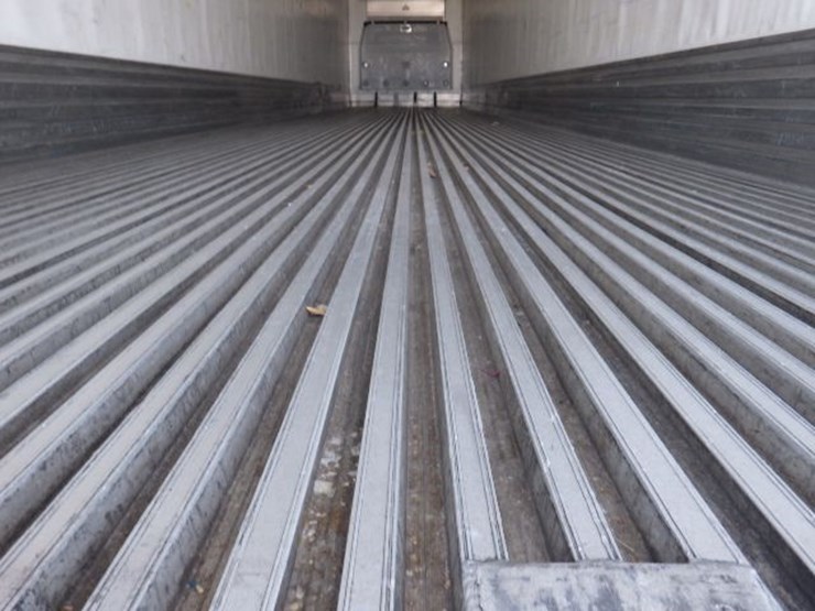 2019-carrier-x4-7300-image-12
