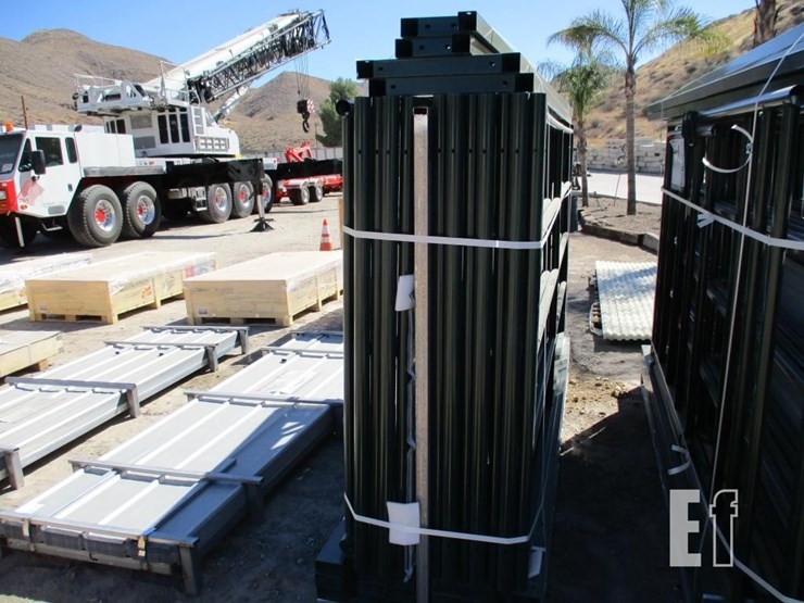 39'-x-20'-module-livestock-shelter-image-2