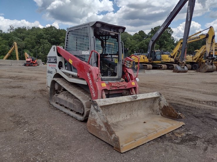 takeuchi-tl8r2-image-36