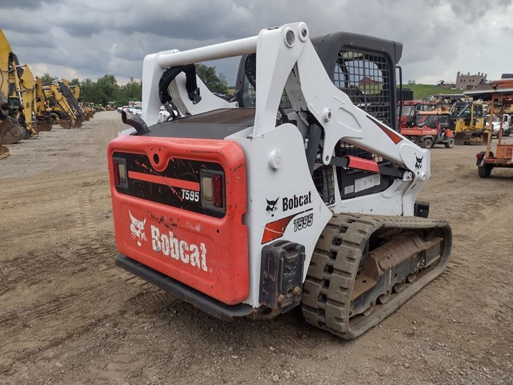 bobcat-t595-image-35