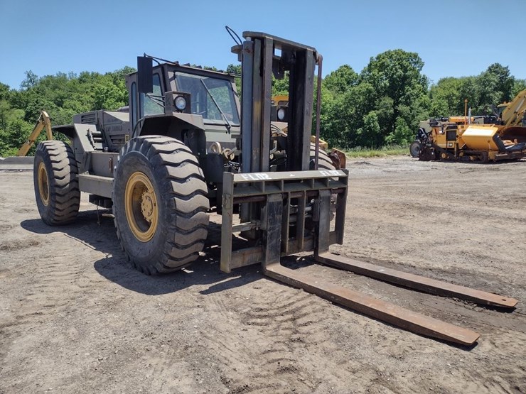 lift-king-lk12000-image-36