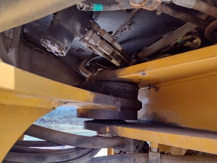 deere-544k-image-19