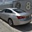 2018-chevrolet-malibu-46449-image-3