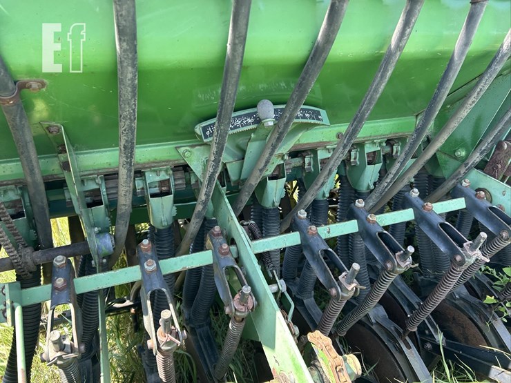 john-deere-9350-image-13