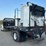 2010-freightliner-m2-106-image-2