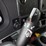 2020-kenworth-t680-image-18
