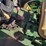 john-deere-2955-image-16