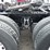 2023-kenworth-t680-image-10