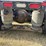 2012-volvo-vnl64t670-image-55